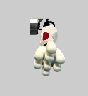 Frame 1321316474_3